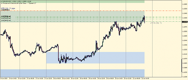 Click to Enlarge

Name: EURUSDM30A1.png
Size: 30 KB
