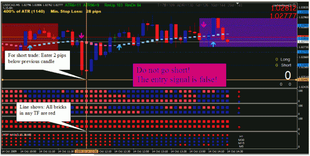 Click to Enlarge

Name: 2009-10-14 post 1-2.gif
Size: 50 KB
