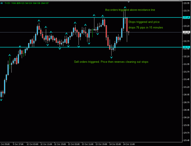 Click to Enlarge

Name: eurjpy-1.gif
Size: 12 KB