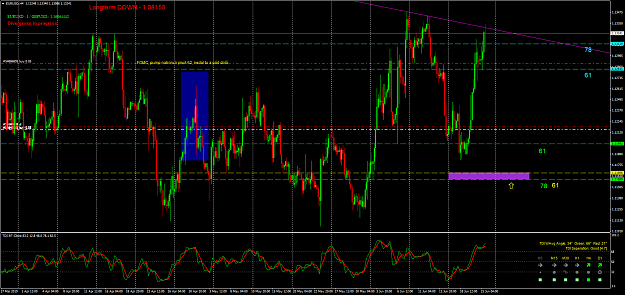Click to Enlarge

Name: EURUSDH4.png
Size: 126 KB