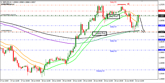 Click to Enlarge

Name: GU h1.png
Size: 28 KB