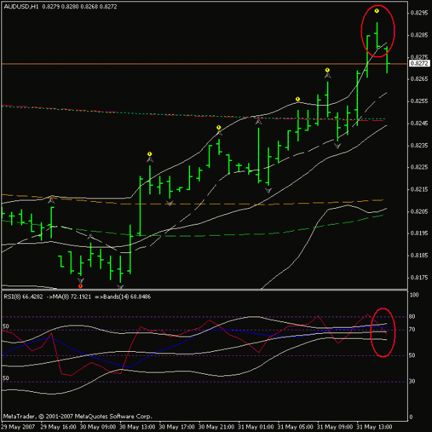 Click to Enlarge

Name: aud.gif
Size: 15 KB