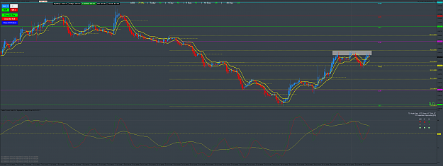 Click to Enlarge

Name: AUDUSD#H1.png
Size: 146 KB