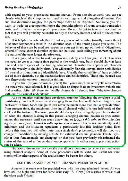 Click to Enlarge

Name: HURST PREDICTION OF PRICE TURNS USING ENVELOPES 2.png
Size: 867 KB