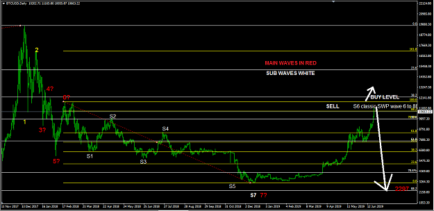 Click to Enlarge

Name: bitcoin88.png
Size: 55 KB