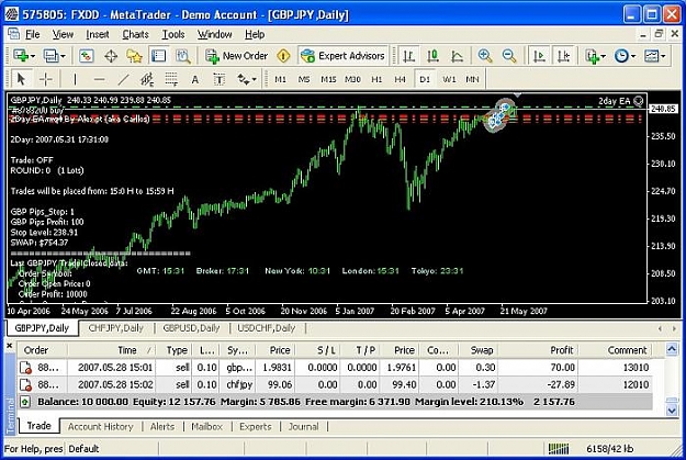 Click to Enlarge

Name: gbpjpy 3105.jpg
Size: 82 KB