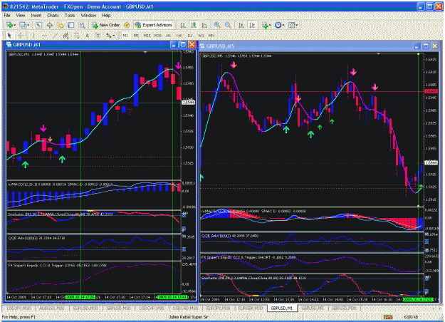 Click to Enlarge

Name: gbpusd super simple.gif
Size: 62 KB
