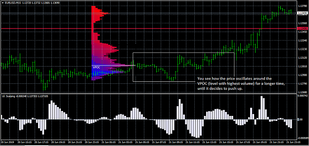 Click to Enlarge

Name: eu ex. 15 min.PNG
Size: 46 KB