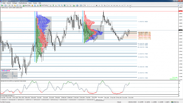 Click to Enlarge

Name: MetaTrader 4 Admiral Markets.png
Size: 181 KB