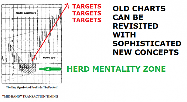 Click to Enlarge

Name: TARGETS TARGETS.png
Size: 745 KB