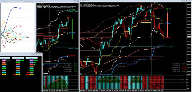 Click to Enlarge

Name: BxWL9qc.png
Size: 118 KB