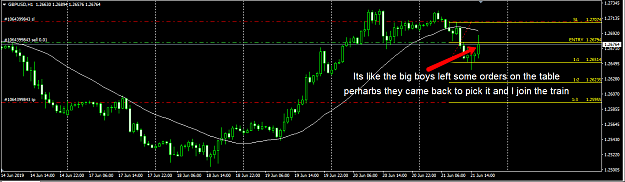 Click to Enlarge

Name: GU_001.png
Size: 31 KB