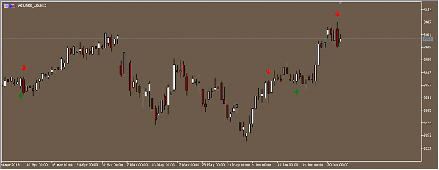 Click to Enlarge

Name: Image1.png
Size: 10 KB