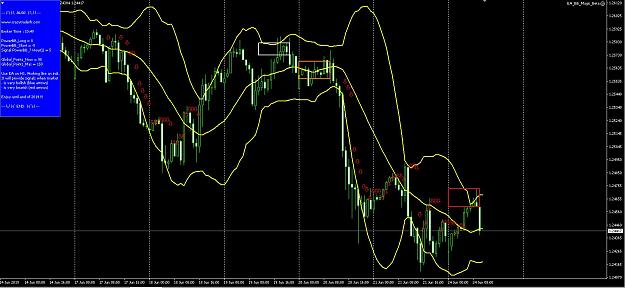 Click to Enlarge

Name: Capture.JPG
Size: 158 KB