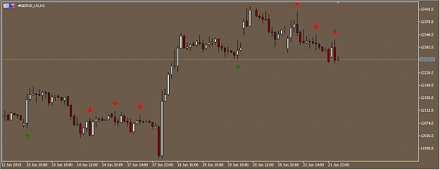 Click to Enlarge

Name: Image3.png
Size: 11 KB