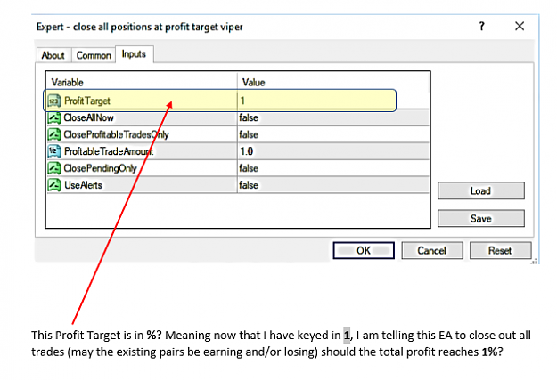 Click to Enlarge

Name: Screenshot2.png
Size: 57 KB