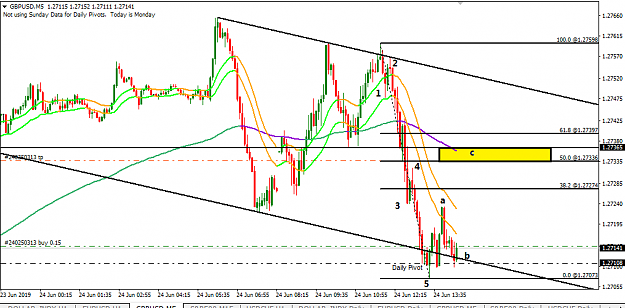 Click to Enlarge

Name: GU 15m.png
Size: 30 KB