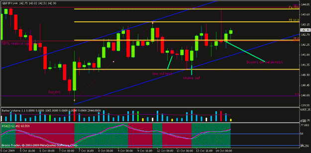 Click to Enlarge

Name: chart04.gif
Size: 17 KB