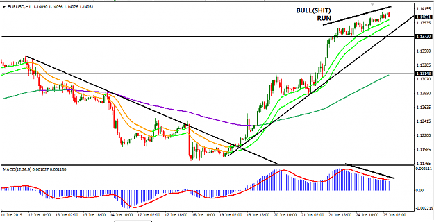 Click to Enlarge

Name: eu H1.png
Size: 28 KB