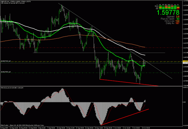 Click to Enlarge

Name: trade.gif
Size: 30 KB