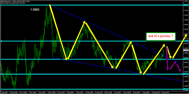 Click to Enlarge

Name: 2009-09-25_1019.png
Size: 92 KB