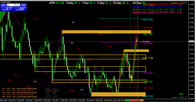 Click to Enlarge

Name: eurus abcd.png
Size: 82 KB