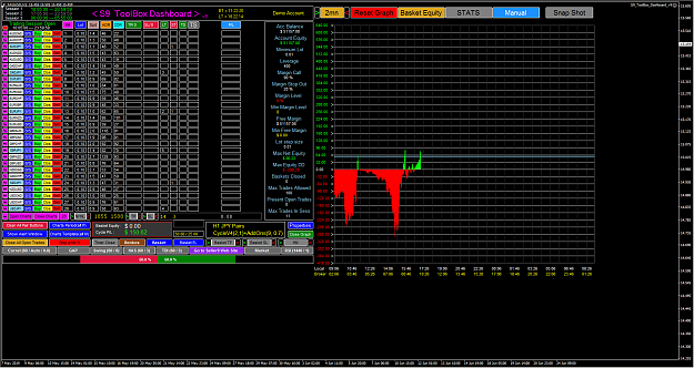 Click to Enlarge

Name: 2019-06-25 18_22_14-XAGUSD,H1.png
Size: 140 KB