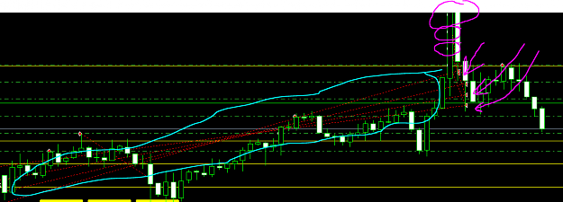 Click to Enlarge

Name: Capture.PNG
Size: 38 KB