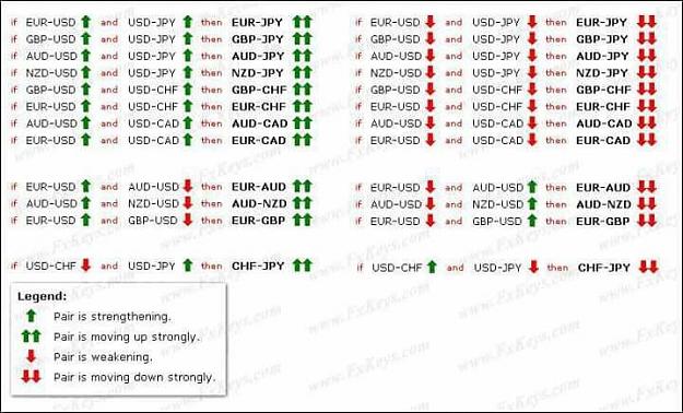 Click to Enlarge

Name: 3fcd3e86b838d9145d5f90b5cfd7f715.jpg
Size: 57 KB