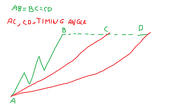 Click to Enlarge

Name: Immagine.png
Size: 16 KB
