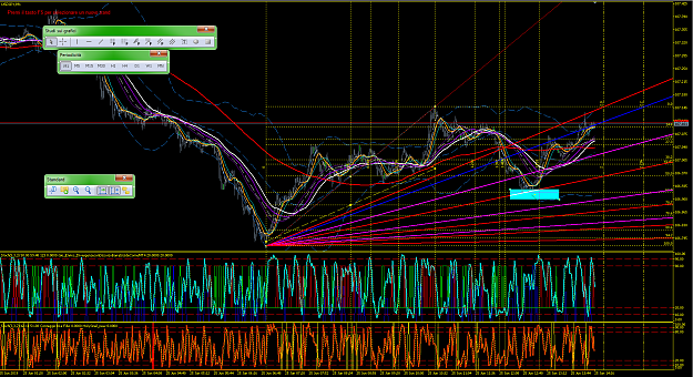 Click to Enlarge

Name: USDJPY.png
Size: 153 KB