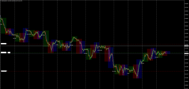 Click to Enlarge

Name: AUDCADM15.png
Size: 83 KB
