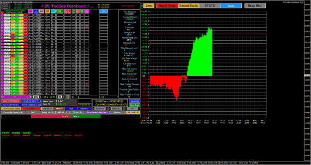 Click to Enlarge

Name: 2019-06-25 22_28_33-XAGUSD,H4.png
Size: 142 KB