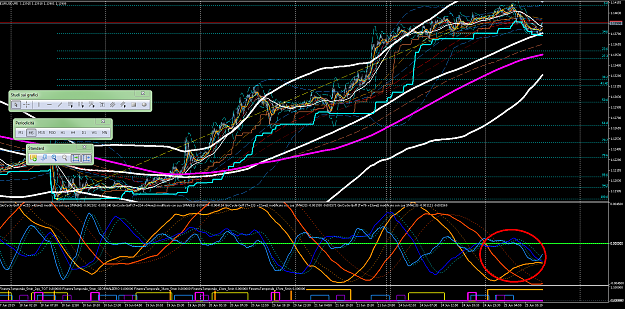 Click to Enlarge

Name: eurusd.png
Size: 133 KB