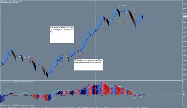 Click to Enlarge

Name: gbpusd1.jpg
Size: 94 KB