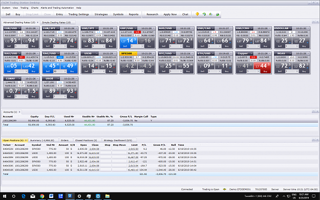 Click to Enlarge

Name: Screenshot1.png
Size: 294 KB