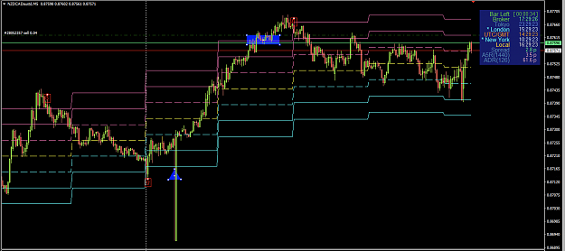Click to Enlarge

Name: spike analysis 2.png
Size: 540 KB