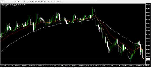 Click to Enlarge

Name: ej625.png
Size: 42 KB