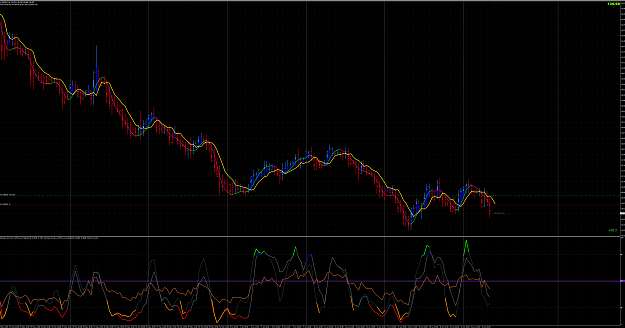 Click to Enlarge

Name: GBPJPY.png
Size: 276 KB