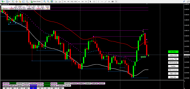 Click to Enlarge

Name: profitable trade.png
Size: 68 KB