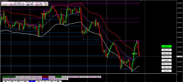 Click to Enlarge

Name: profitable trade2.png
Size: 59 KB