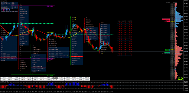 Click to Enlarge

Name: EURAUDM15.png
Size: 146 KB