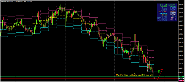 Click to Enlarge

Name: spike analysis 3.png
Size: 645 KB