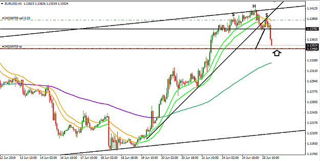 Click to Enlarge

Name: eu H1.png
Size: 25 KB