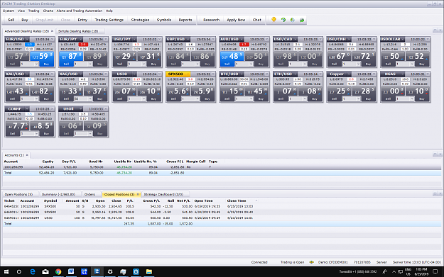 Click to Enlarge

Name: Screenshot1.png
Size: 262 KB