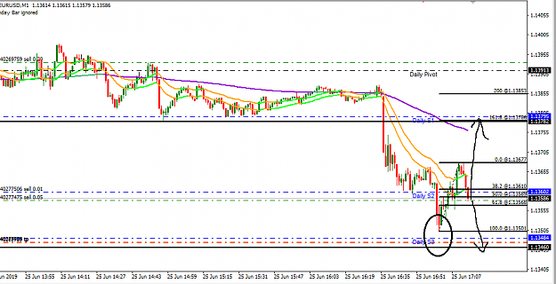 Click to Enlarge

Name: eu 15.png
Size: 29 KB