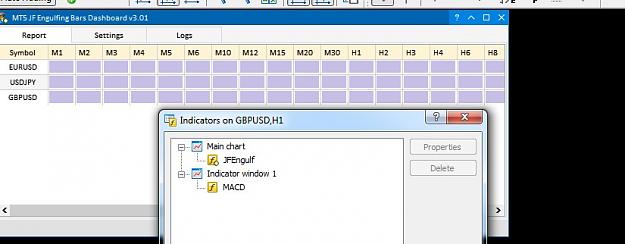 Click to Enlarge

Name: Screenshot_282.jpg
Size: 47 KB