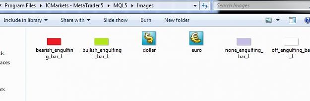 Click to Enlarge

Name: Screenshot_286.jpg
Size: 28 KB