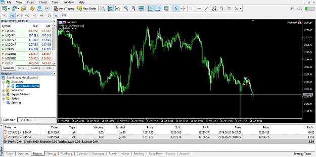 Click to Enlarge

Name: 25_06_19.JPG
Size: 150 KB