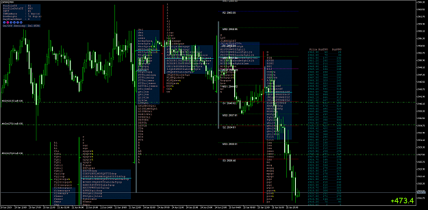 Click to Enlarge

Name: [SP500]M30.png
Size: 160 KB
